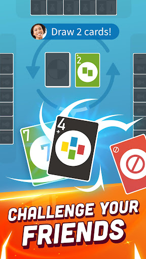 PlayJoy - Multiplayer games 商店截图 3