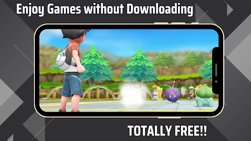 PokeFlix TV: Movies & Episodes store screenshot 8
