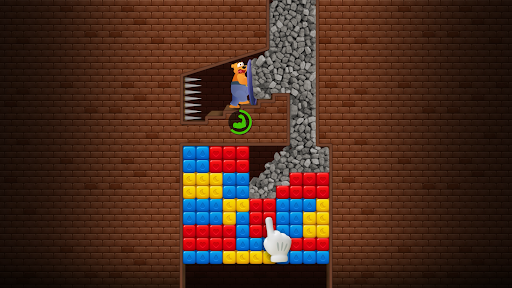 Toon Blast store screenshot 6