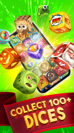 Ludo Titan - Online Ludo Game 商店截图 5