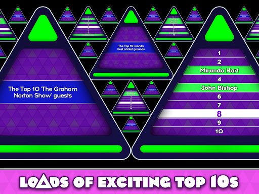 Tenable store screenshot 7