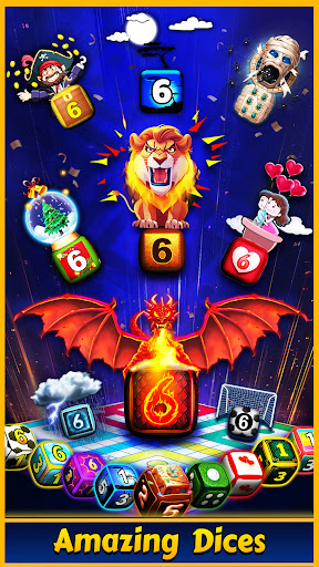 Ludo King® store screenshot 3