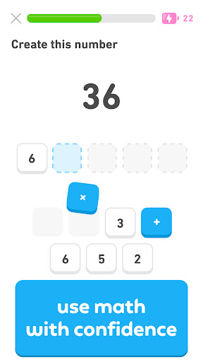Duolingo: Language Lessons store screenshot 7
