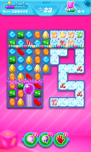 Candy Crush Soda Saga store screenshot 6