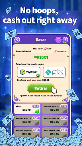 Twisty Snake Out store screenshot 2