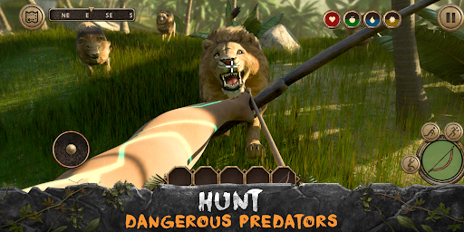 Survival Island: Evolve Pro store screenshot 7