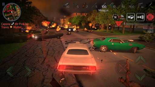 Payback 2 - The Battle Sandbox 商店截图 1