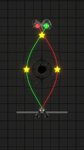 Light Ignite - Laser Puzzle store screenshot 4