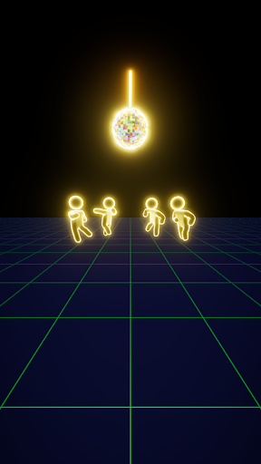 Slow Mo Strike: Knives in Time store screenshot 5