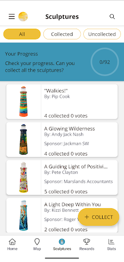 St Lukes Guiding Lights 商店截图 3