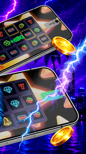 Pokies Australia real games store screenshot 4