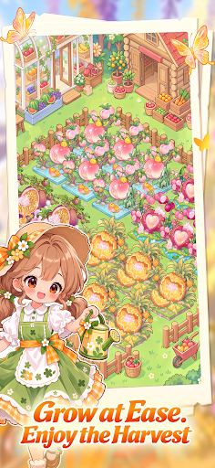 Fruit Days store screenshot 2