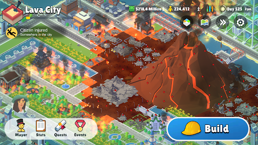 Pocket City 2 商店截图 8