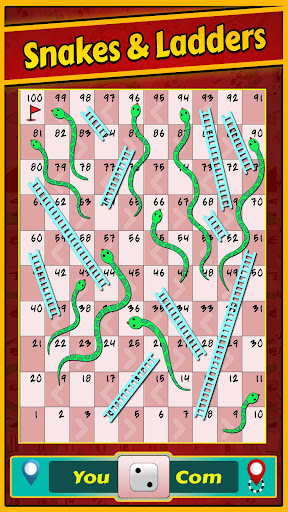 Ludo King® store screenshot 2