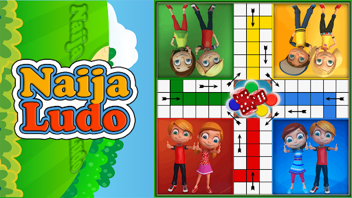 Naija Ludo 商店截图 6