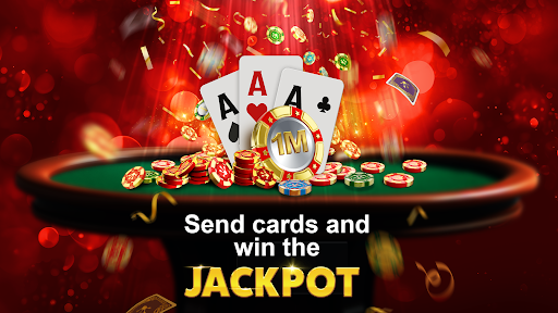 Teen Patti Gold:3 Patti Rummy store screenshot 6