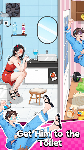 Tricky Puzzle 2: Brain Test store screenshot 6