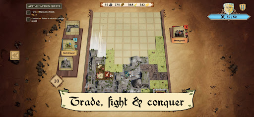 Drop Duchy 商店截图 4