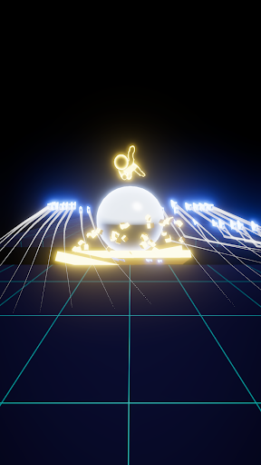 Slow Mo Strike: Knives in Time store screenshot 4