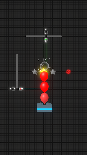Light Ignite - Laser Puzzle store screenshot 6