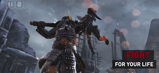 Tomb Raider™ store screenshot 6