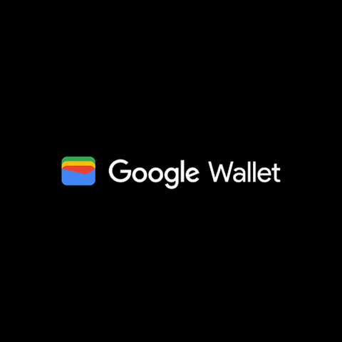 Google Wallet store screenshot 8