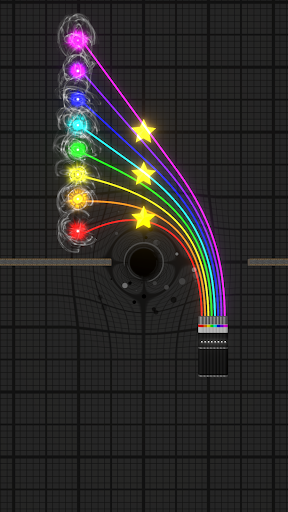 Light Ignite - Laser Puzzle store screenshot 1