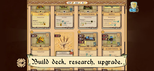 Drop Duchy 商店截图 3