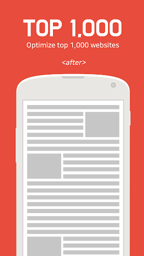 Unicorn Blocker:Adblocker, Fas 商店截图 2