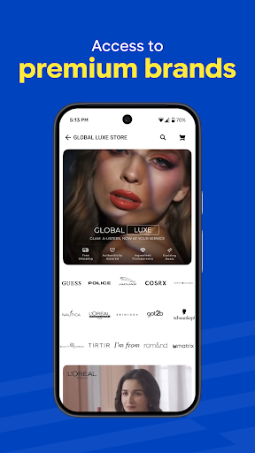 Flipkart Online Shopping App store screenshot 7