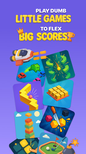 playus: Daily Group Challenge 商店截图 2