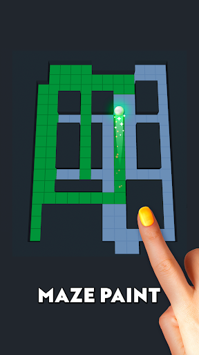 Offline Games - No Wifi Games 商店截图 3