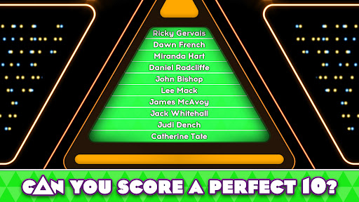 Tenable store screenshot 5