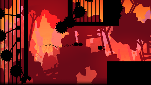 Super Meat Boy Forever 商店截图 5