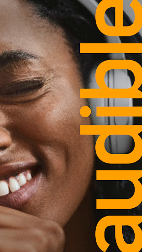 Audible: Audiobooks & Podcasts store screenshot 2