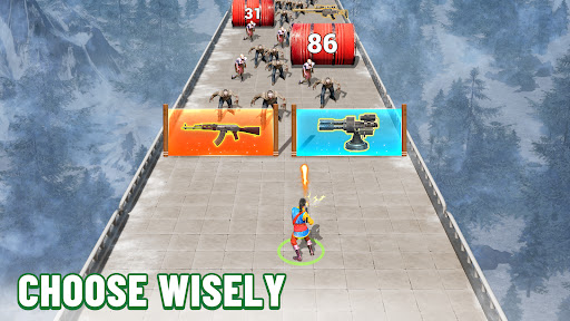 Evony: The King's Return 商店截图 1