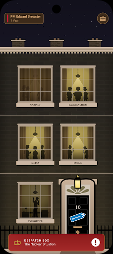 No. 10: Full Confidence store screenshot 1