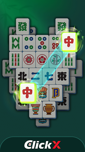 Click X 商店截图 2