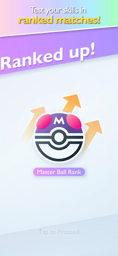 Pokémon TCG Pocket store screenshot 8