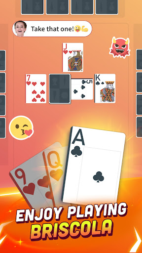 PlayJoy - Multiplayer games 商店截图 7
