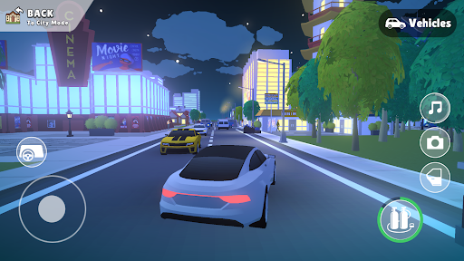Pocket City 2 商店截图 3