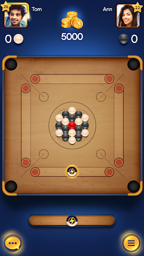 Carrom Pool: Disc Game 商店截图 5