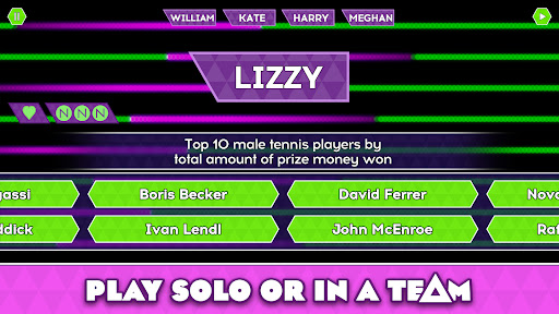 Tenable store screenshot 4