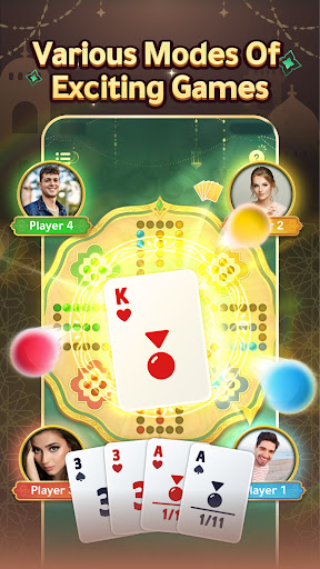 Jackaroo King - Original 商店截图 5