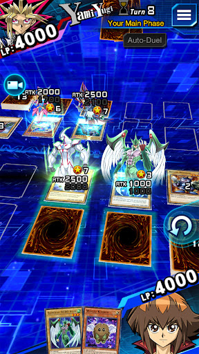 Yu-Gi-Oh! Duel Links 商店截图 5
