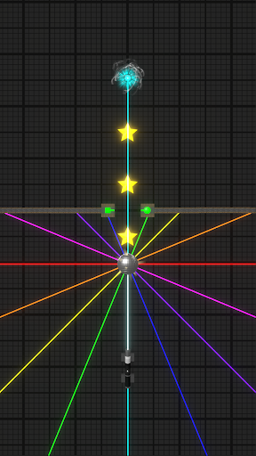 Light Ignite - Laser Puzzle store screenshot 2