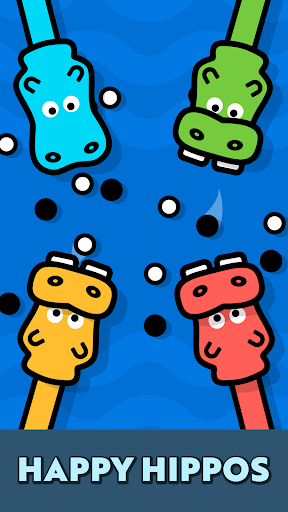 1 2 3 4 Player Games - Offline store screenshot 4