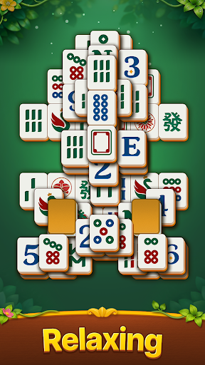 Mahjong Blast 商店截图 5