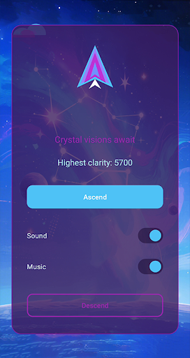 JJ55 Game 商店截图 5