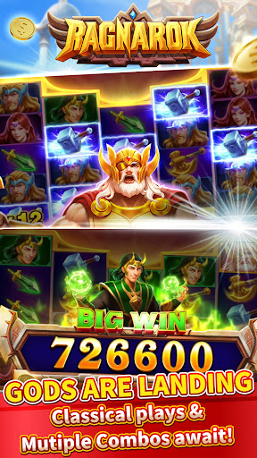 JinJinJin store screenshot 4